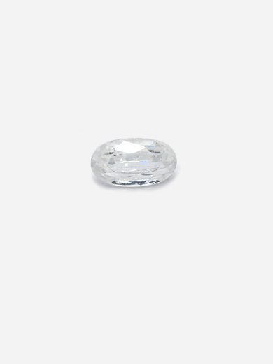 Natural Zircon 6.04rt