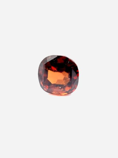 Natural Garnet 16.43 rt.